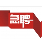 臨時(shí)招聘 臨時(shí)招聘