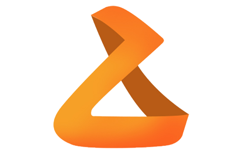 死亡后養(yǎng)老金領(lǐng)取標(biāo)準(zhǔn)：你了解嗎？如何保障你的親人利益？